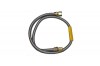 48-inch Flex Hose, Natural  + $65.70 