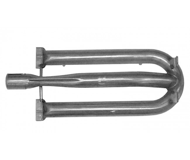 Fire Magic Stainless Tubular Burner for C430 and C540 Grills