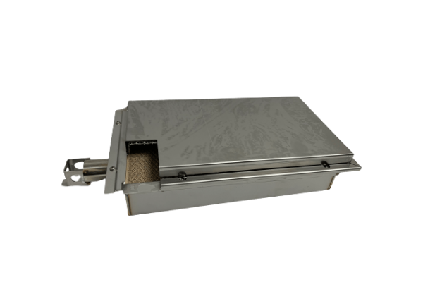 Fire Magic Infrared Burner System For All Aurora A830, A540 and A430 (Pre-2015) Grills and Double Sear Stations Fire Magic Infrared Burner System For All Aurora A830, A540 and A430 (Pre-2015) Grills and Double Sear Stations
