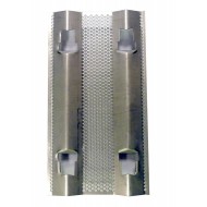 Fire Magic Stainless Steel Flavor Grids for Regal 1 Grills