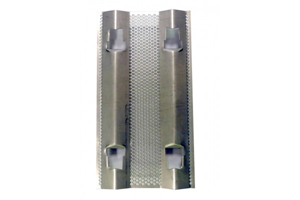 Fire Magic Stainless Steel Flavor Grid for Regal 2 Grills Fire Magic Stainless Steel Flavor Grid for Regal 2 Grills