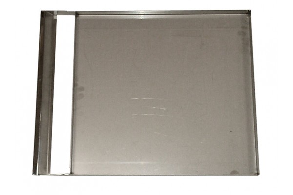 Fire Magic Drip Tray for E250 Electric Grills