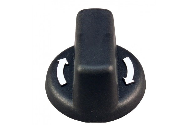 Fire Magic Ignitor Knob (Pre-2001) Fire Magic Ignitor Knob (Pre-2001)