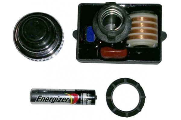Fire Magic Battery Spark Generator Kit (2 Prong) Fire Magic Battery Spark Generator Kit (2 Prong)