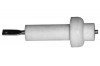 Side Burner Electrode  + $23.40 