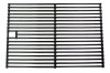Porcelain Steel Rod  + $130.50 