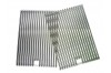 Stainless Steel  + $371.70 