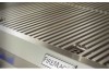 Diamond Sear  + $643.50 