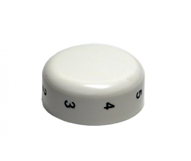 Fire Magic Thermostat Knob