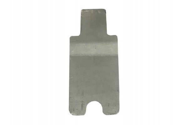 Fire Magic Rotisserie Bracket for Legacy Grills