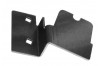 For Aurora Grills  + $14.40 