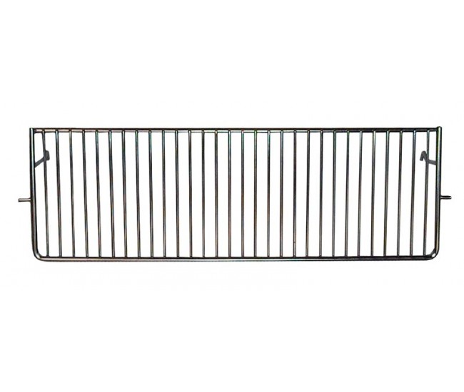 Fire Magic Warming Rack for Elite Magnum and E1060 Grills