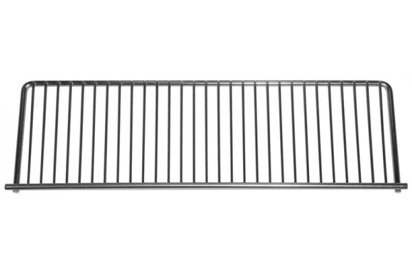 Fire Magic Warming Rack for Monarch Grills