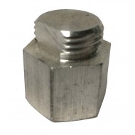 Fire Magic Oven Lid Stopper Nut, Backburner Fire Magic Oven Lid Stopper Nut, Backburner