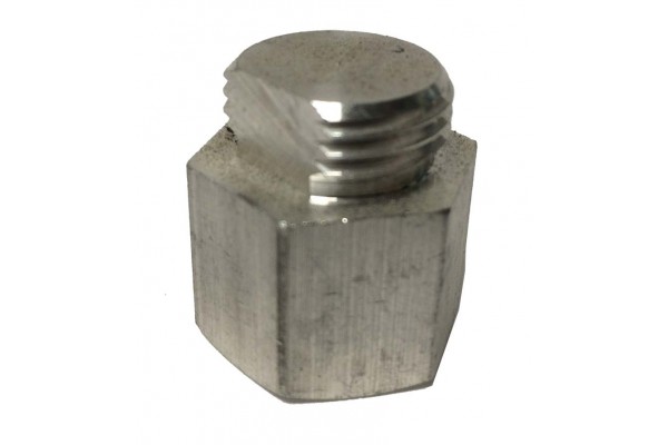 Fire Magic Oven Lid Stopper Nut, Backburner