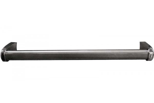 Fire Magic Oven Handle with Mounting Bracket for E660, A660, A540, C540 and Regal Grills Fire Magic Oven Handle with Mounting Bracket for E660, A660, A540, C540 and Regal Grills