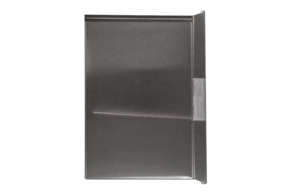 Fire Magic Stainless Steel Drip Tray for Elite Grills