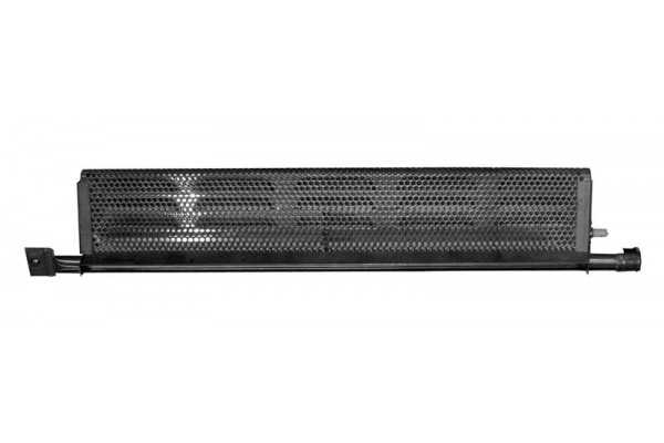 Fire Magic Backburner Assembly for Monarch Grills (Pre 2007 and 2007)