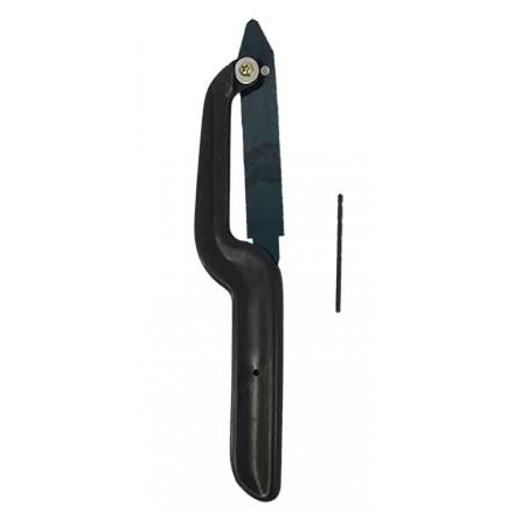 Fire Magic Burner Maintenance Kit