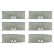 Fire Magic Vent Hood Grease Filter for 60-inch Models