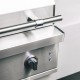 American Made Grills 36-inch Atlas Built-In Grill American Made Grills 36-inch Atlas Built-In Grill