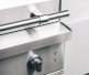 American Made Grills 36-inch Atlas Built-In Grill American Made Grills 36-inch Atlas Built-In Grill
