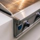 American Made Grills 36-inch Atlas Built-In Grill American Made Grills 36-inch Atlas Built-In Grill