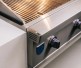 American Made Grills 36-inch Atlas Built-In Grill American Made Grills 36-inch Atlas Built-In Grill