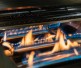 American Made Grills 36-inch Atlas Built-In Grill American Made Grills 36-inch Atlas Built-In Grill
