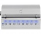 American Made Grills 54-Inch Encore Portable Grill American Made Grills 54-Inch Encore Portable Grill