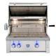 American Made Grills 30-Inch Estate Grill