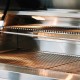 American Made Grills 42-inch Estate Built-In Grill American Made Grills 42-inch Estate Built-In Grill