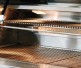 American Made Grills 30-inch Estate Built-In Grill American Made Grills 30-inch Estate Built-In Grill
