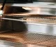 American Made Grills 36-inch Estate Built-In Grill American Made Grills 36-inch Estate Built-In Grill