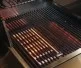 American Made Grills 36-inch Estate Built-In Grill American Made Grills 36-inch Estate Built-In Grill