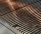 American Made Grills 36-inch Estate Built-In Grill American Made Grills 36-inch Estate Built-In Grill