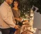 American Made Grills 36-inch Estate Built-In Grill American Made Grills 36-inch Estate Built-In Grill