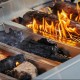 American Made Grills 36-inch Muscle Built-In Grill American Made Grills 36-inch Muscle Built-In Grill
