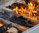 American Made Grills 36-inch Muscle Built-In Grill American Made Grills 36-inch Muscle Built-In Grill