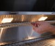American Made Grills 36-inch Muscle Built-In Grill American Made Grills 36-inch Muscle Built-In Grill