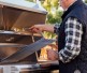 American Made Grills 36-inch Muscle Built-In Grill American Made Grills 36-inch Muscle Built-In Grill