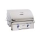 AOG 24-inch L Series Built In Grill AOG 24-inch L Series Built In Grill