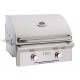 AOG 24-inch T Series Built In Grill AOG 24-inch T Series Built In Grill