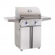 AOG 24-inch L Series Portable Grill AOG 24-inch L Series Portable Grill