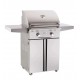 AOG 24-inch T Series Portable Grill AOG 24-inch T Series Portable Grill