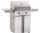 American Outdoor Grill by Fire Magic 24-Inch T Series Portable Grill American Outdoor Grill by Fire Magic 24-Inch T Series Portable Grill