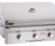 American Outdoor Grill By Fire Magic 30-inch T Series Built-In Gas Grill American Outdoor Grill By Fire Magic 30-inch T Series Built-In Gas Grill