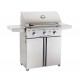 AOG 30-inch L Series Portable Grill AOG 30-inch L Series Portable Grill