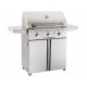 AOG 30-inch T Series Portable Grill AOG 30-inch T Series Portable Grill
