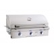 AOG 36-inch L Series Built In Grill AOG 36-inch L Series Built In Grill